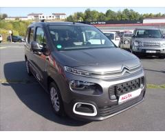 PEUGEOT EXPERT 2.0 BLUEHDI L3LONG PREMIUM 1.MAJ