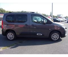 PEUGEOT EXPERT 2.0 BLUEHDI L3LONG PREMIUM 1.MAJ