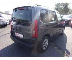 PEUGEOT EXPERT 2.0 BLUEHDI L3LONG PREMIUM 1.MAJ