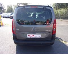 PEUGEOT EXPERT 2.0 BLUEHDI L3LONG PREMIUM 1.MAJ