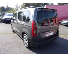 PEUGEOT EXPERT 2.0 BLUEHDI L3LONG PREMIUM 1.MAJ