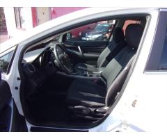 Mazda CX-7 2,2 MZR-CD Emotion 4x4 - 12