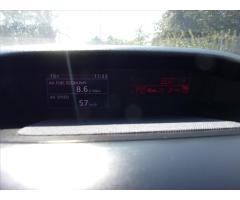 Mazda CX-7 2,2 MZR-CD Emotion 4x4 - 15