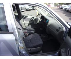 Suzuki Alto 1,1 Automat - 8