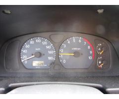 Suzuki Alto 1,1 Automat - 14