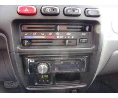 Suzuki Alto 1,1 Automat - 15