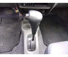 Suzuki Alto 1,1 Automat - 16