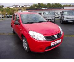 PEUGEOT EXPERT 2.0 BLUEHDI L3LONG PREMIUM 1.MAJ