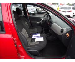 Dacia Sandero 1.2 Arctica - 8