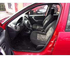 Dacia Sandero 1.2 Arctica - 15