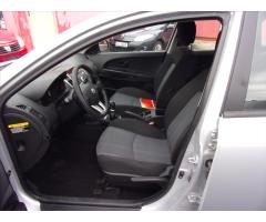 Kia Ceed 1,4 CVVT Active Kombi - 13