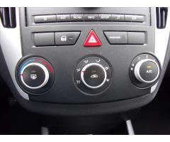 Kia Ceed 1,4 CVVT Active Kombi - 17