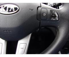 Kia Ceed 1,4 CVVT Active Kombi - 19