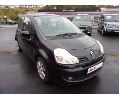 Renault Modus 1,2 16V Ice - 1