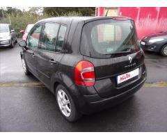 PEUGEOT EXPERT 2.0 BLUEHDI L3LONG PREMIUM 1.MAJ