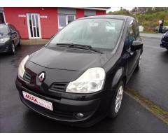 Renault Modus 1,2 16V Ice - 7