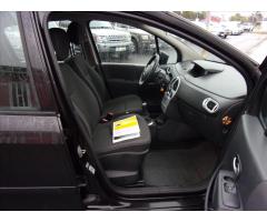 Renault Modus 1,2 16V Ice - 8