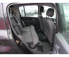 Renault Modus 1,2 16V Ice - 10