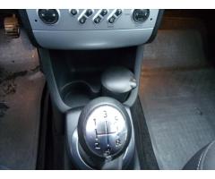 Renault Modus 1,2 16V Ice - 19