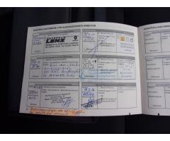 Renault Clio 1,5 dCi Authentique - 9