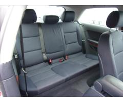 Audi A3 1,6 tiptronic Ambiente - 10