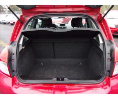 Renault Clio 1,5 dCi Authentique - 11