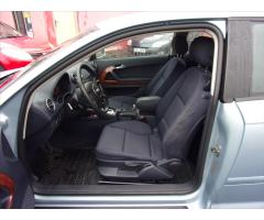 Audi A3 1,6 tiptronic Ambiente - 13