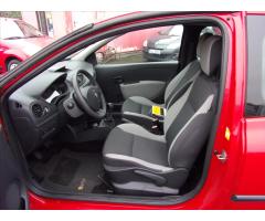 Renault Clio 1,5 dCi Authentique - 13