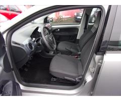 Volkswagen up! 1.0 MPI 55kW Move up - 13