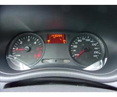 Renault Clio 1,5 dCi Authentique - 15