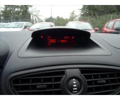 Renault Clio 1,5 dCi Authentique - 16