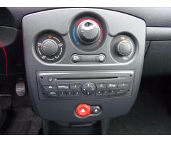 Renault Clio 1,5 dCi Authentique - 17