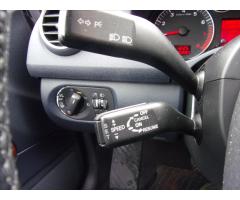 Audi A3 1,6 tiptronic Ambiente - 20