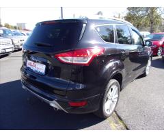 Ford Kuga 2,0 Titanium Plus TDCi 120kW 4x4 AT - 3