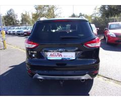 Ford Kuga 2,0 Titanium Plus TDCi 120kW 4x4 AT - 4