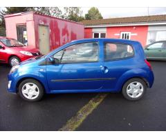 Renault Twingo 1,2 16V Miss Sixty - 6