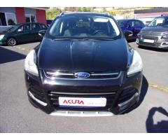 Ford Kuga 2,0 Titanium Plus TDCi 120kW 4x4 AT - 8