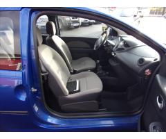 Renault Twingo 1,2 16V Miss Sixty - 8