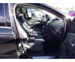 Ford Kuga 2,0 Titanium Plus TDCi 120kW 4x4 AT - 9