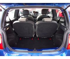 Renault Twingo 1,2 16V Miss Sixty - 10