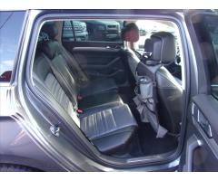 Volkswagen Passat 2,0 TDI 140kW DSG Highline R-line - 10