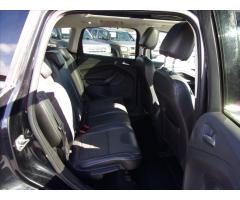 Ford Kuga 2,0 Titanium Plus TDCi 120kW 4x4 AT - 11