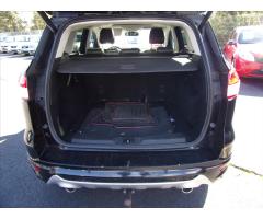 Ford Kuga 2,0 Titanium Plus TDCi 120kW 4x4 AT - 12