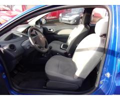 Renault Twingo 1,2 16V Miss Sixty - 12