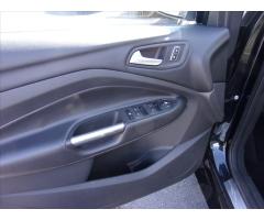 Ford Kuga 2,0 Titanium Plus TDCi 120kW 4x4 AT - 14