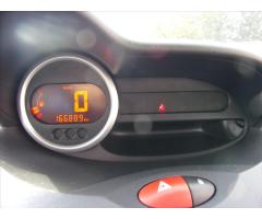 Renault Twingo 1,2 16V Miss Sixty - 14