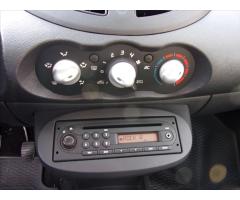 Renault Twingo 1,2 16V Miss Sixty - 15