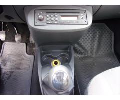 Renault Twingo 1,2 16V Miss Sixty - 16