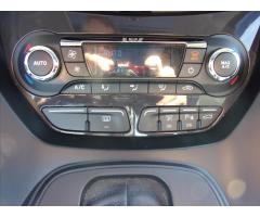 Ford Kuga 2,0 Titanium Plus TDCi 120kW 4x4 AT - 21