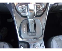 Ford Kuga 2,0 Titanium Plus TDCi 120kW 4x4 AT - 22